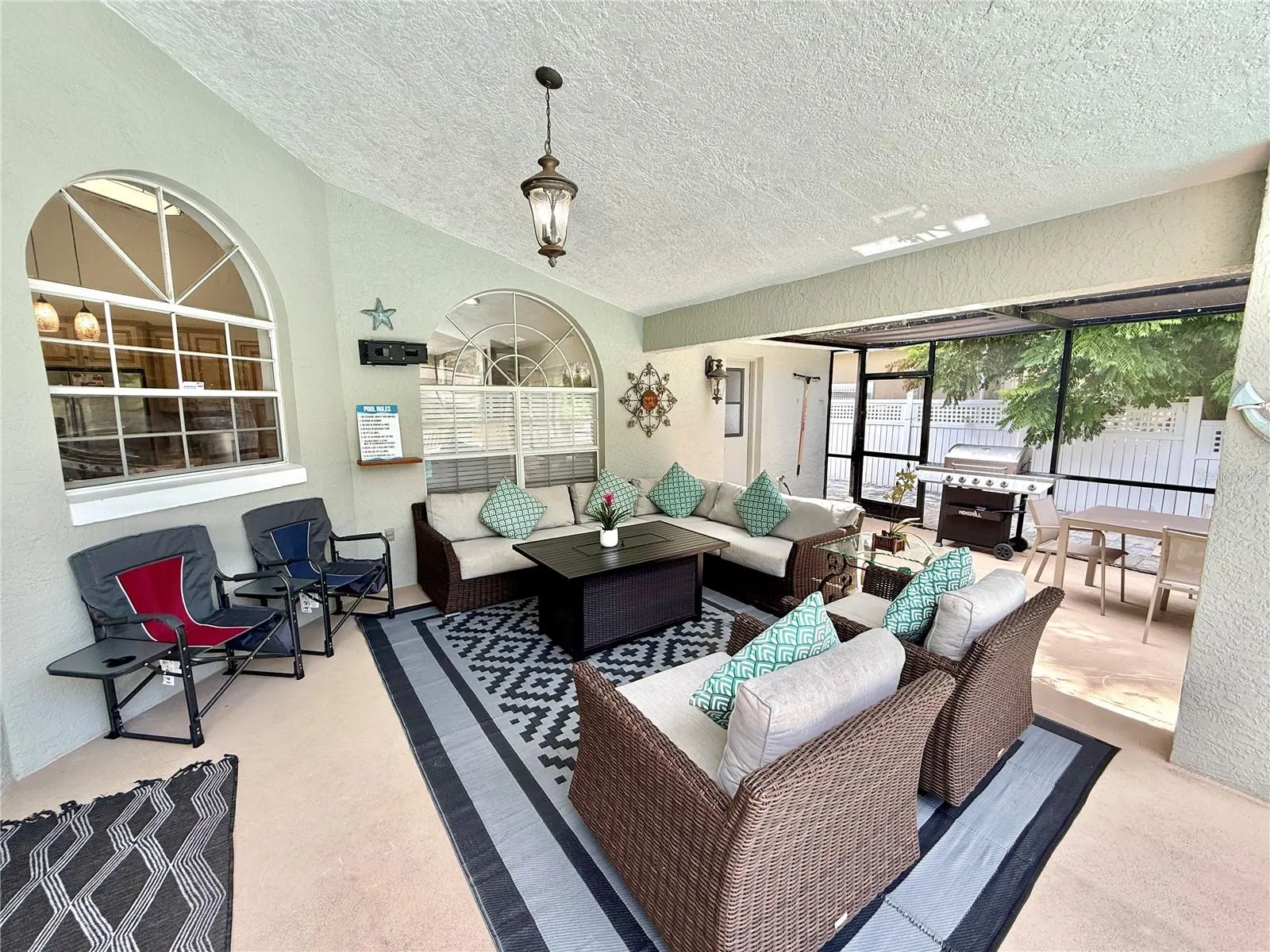 102 TITAN DR