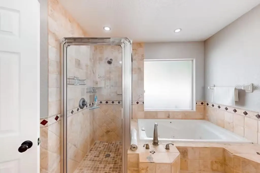 102 TITAN DR