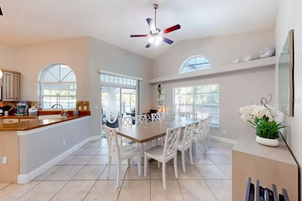 102 TITAN DR