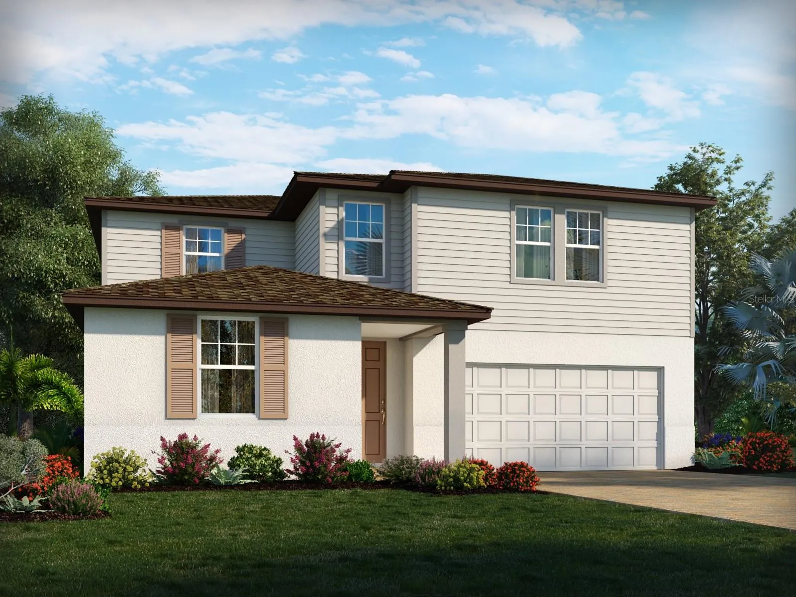4981 KATRINA DR