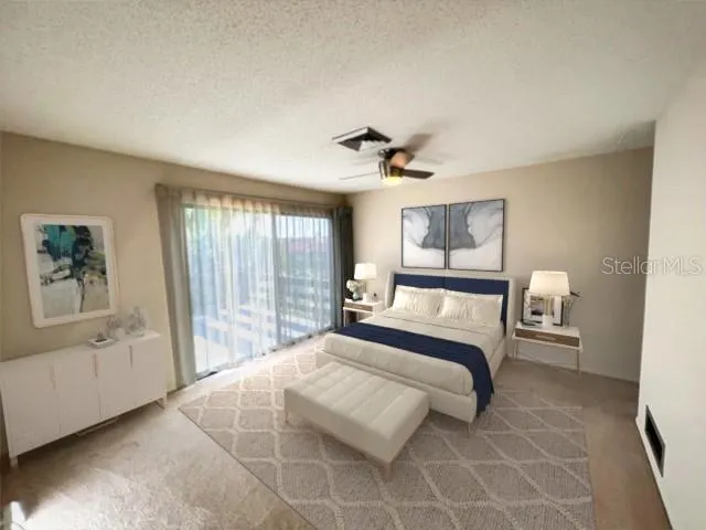 1210 CASEY KEY RD