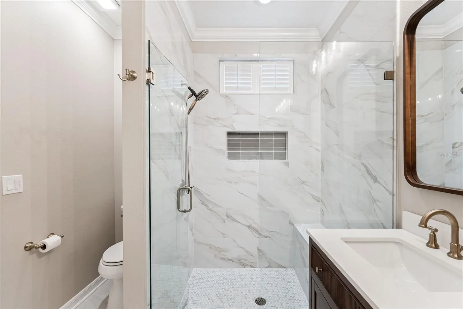 902 TOWHEE CT