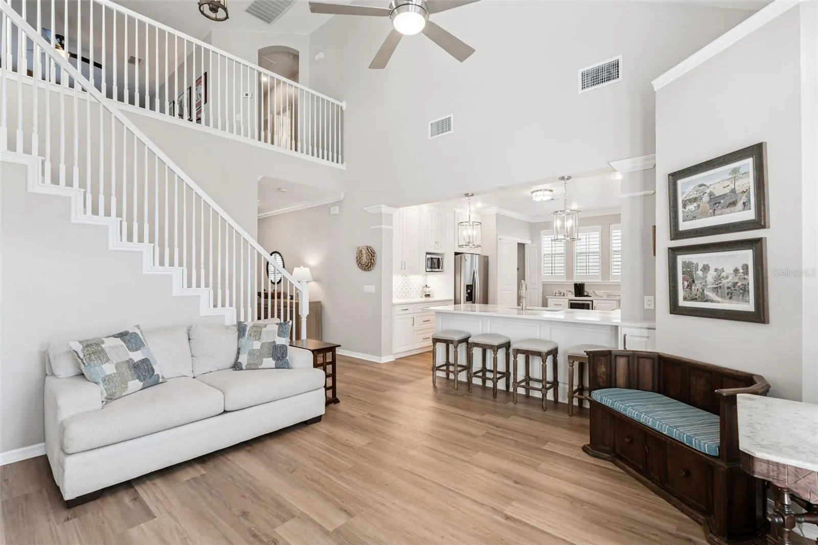 902 TOWHEE CT