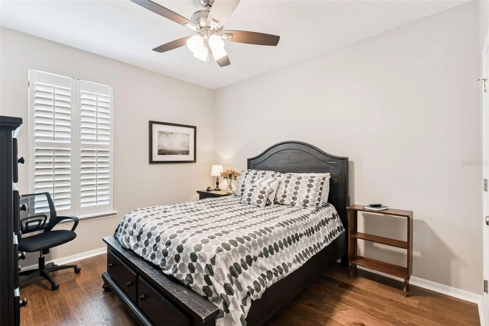 902 TOWHEE CT