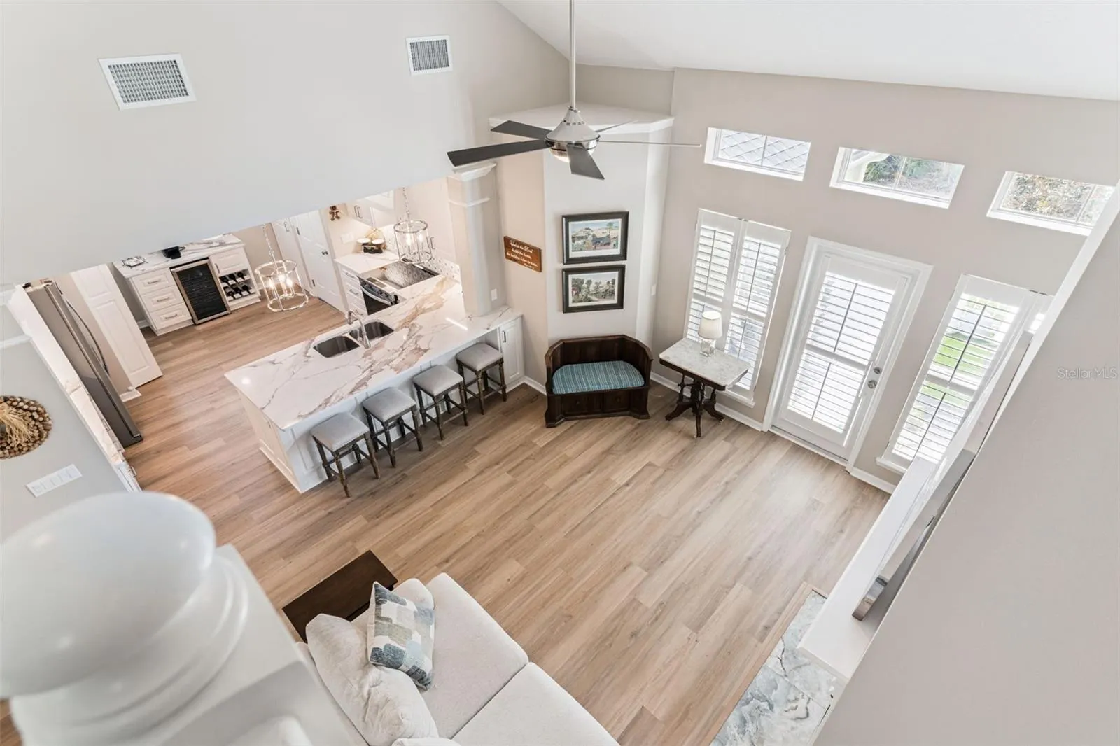 902 TOWHEE CT