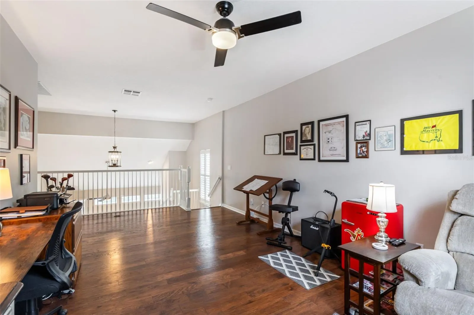 902 TOWHEE CT