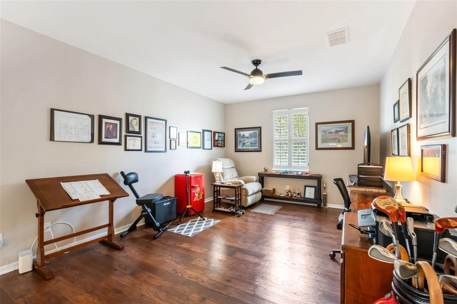902 TOWHEE CT