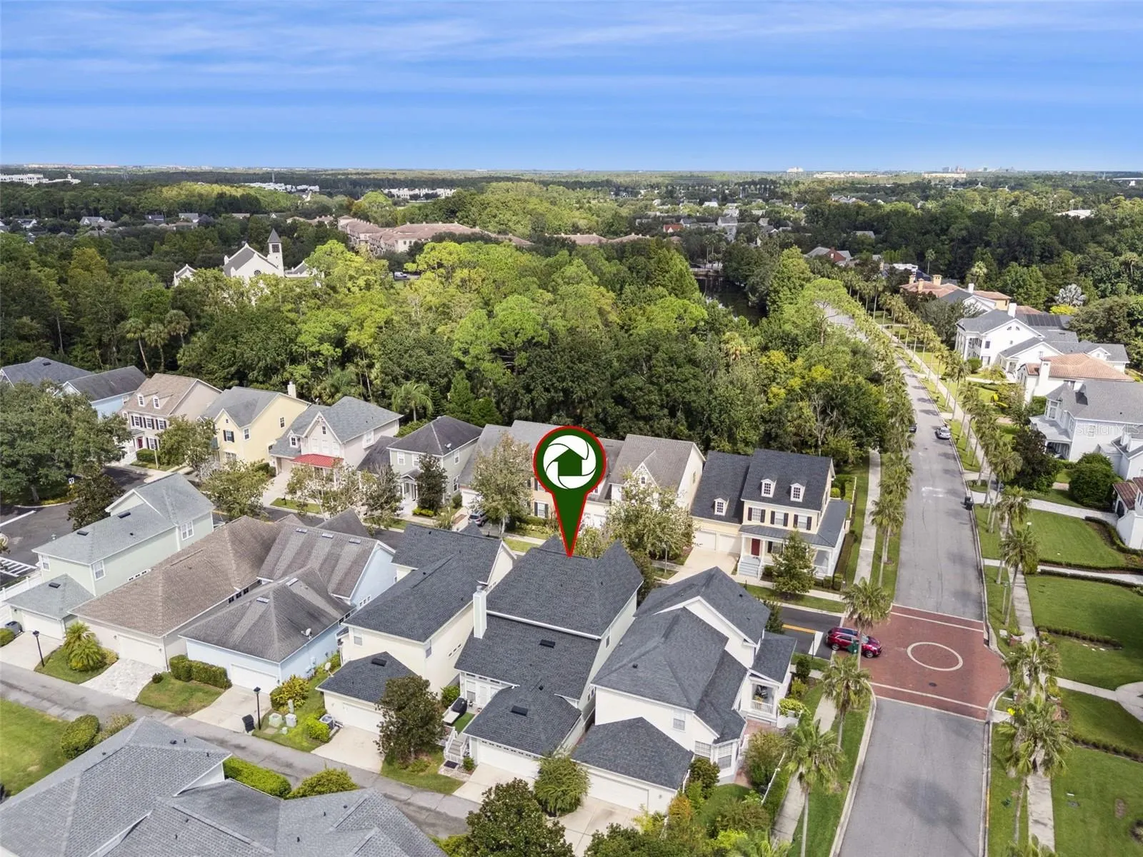 902 TOWHEE CT