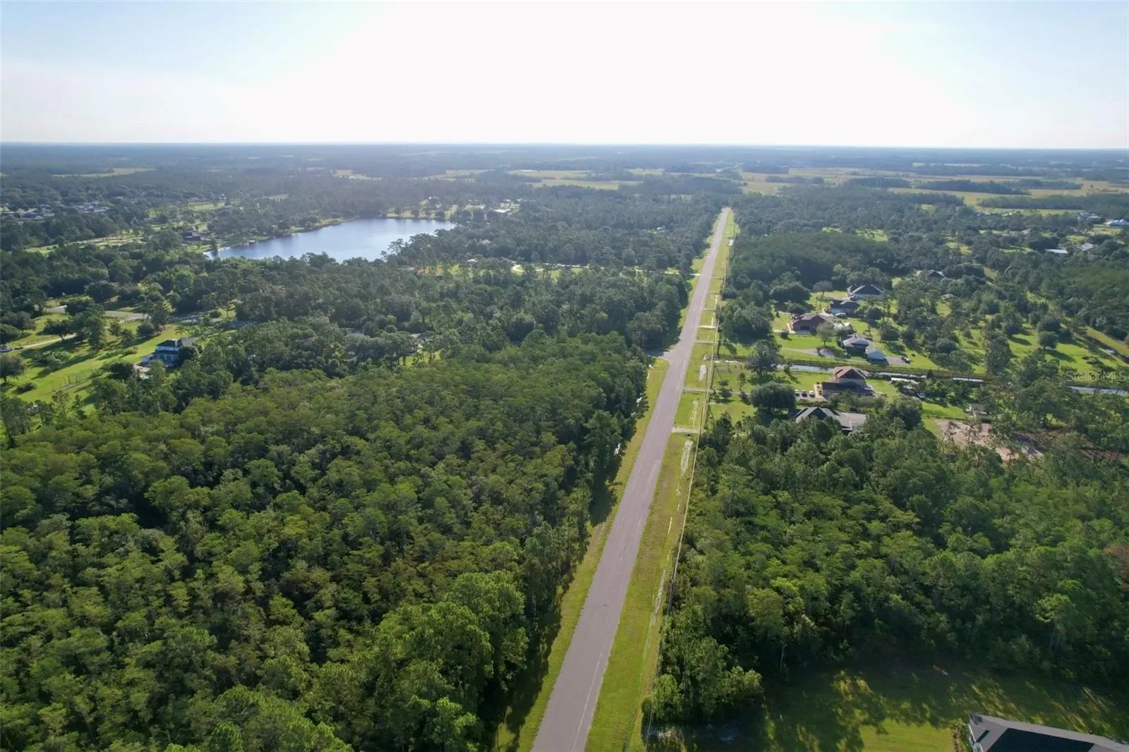 OBERLY PKWY