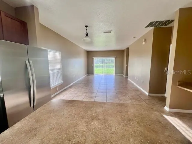 4381 SPRING BLOSSOM DR