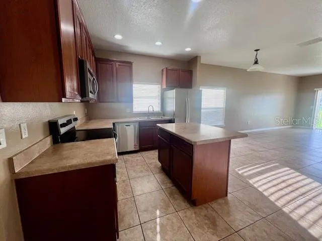 4381 SPRING BLOSSOM DR