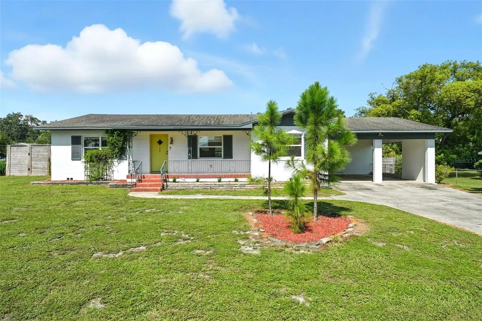 1509 MEADOWBROOK AVE