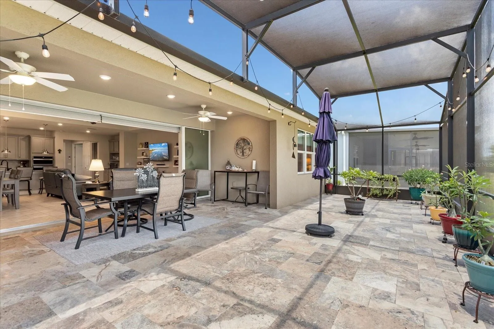 2743 RIVER CREEK LN
