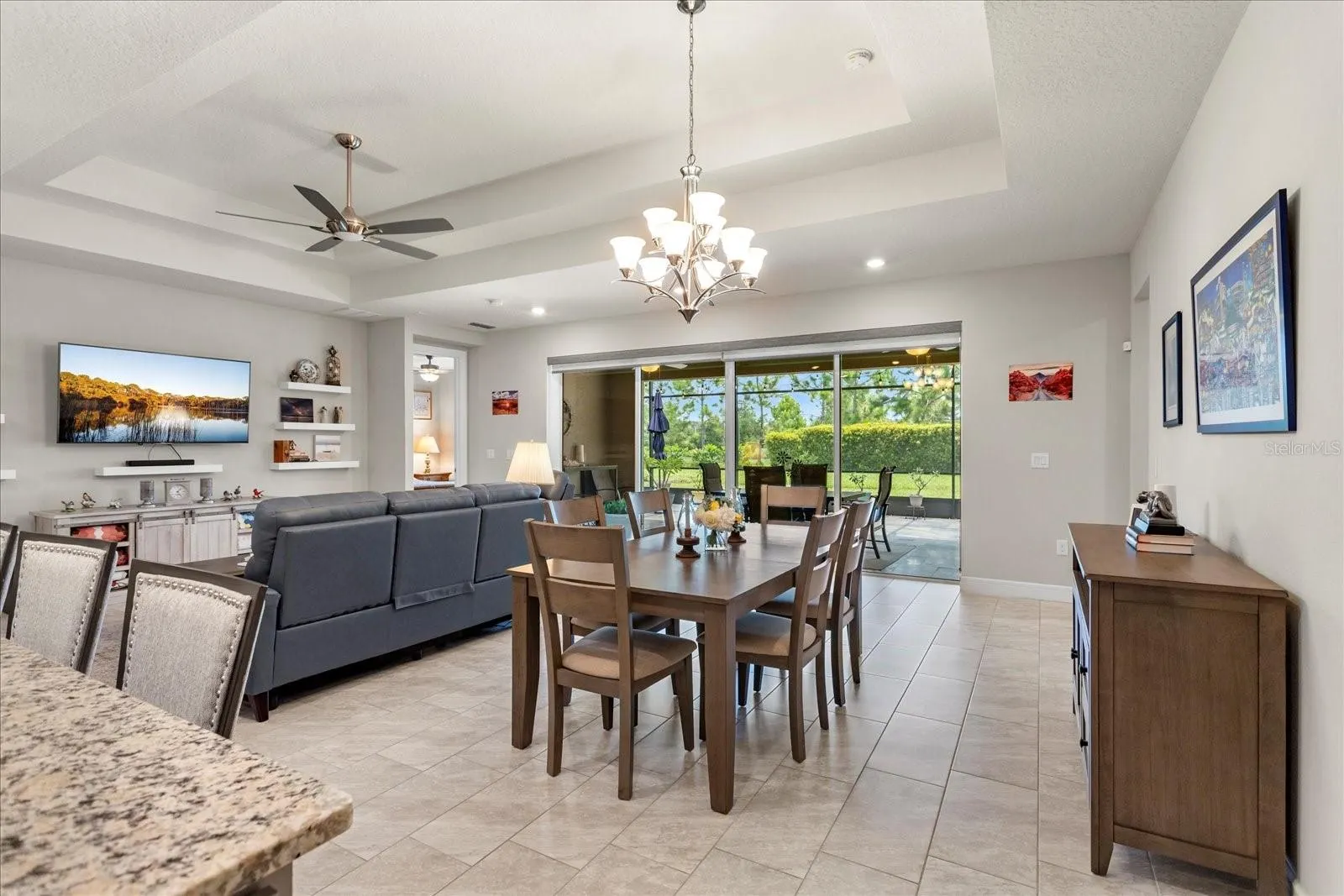 2743 RIVER CREEK LN