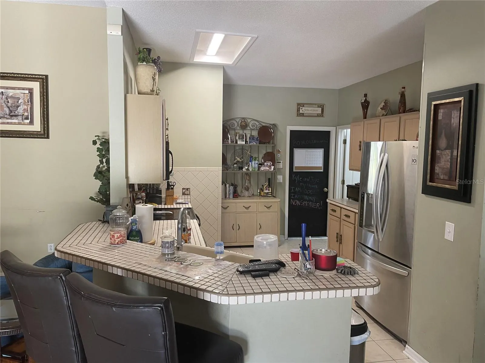 3815 BROOKMYRA DR