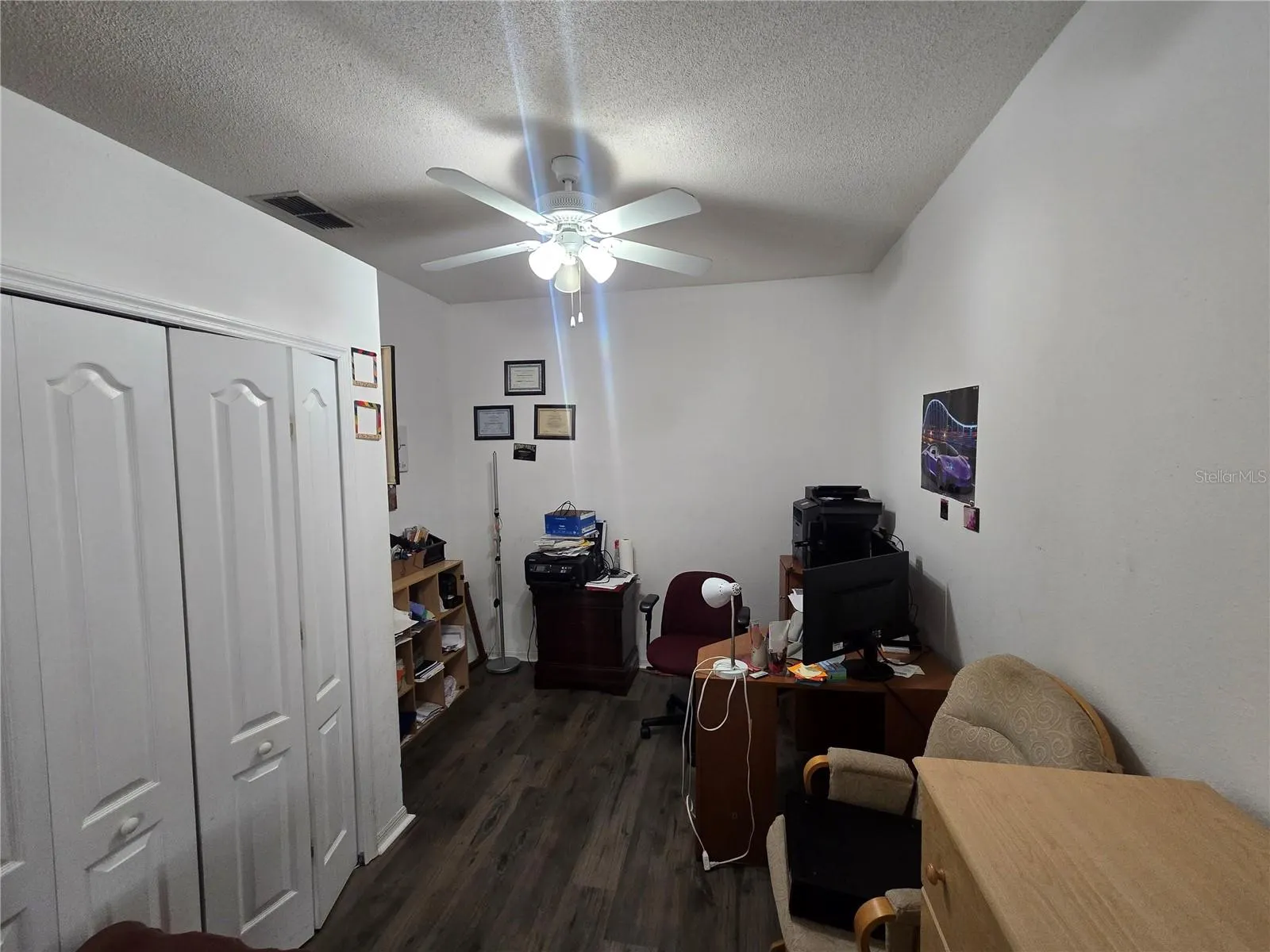 3815 BROOKMYRA DR
