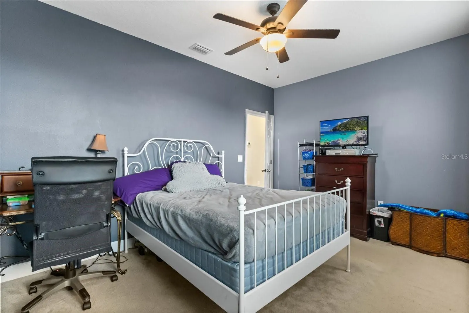 11807 CROSS VINE DR