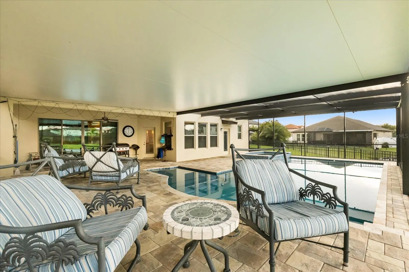 11807 CROSS VINE DR