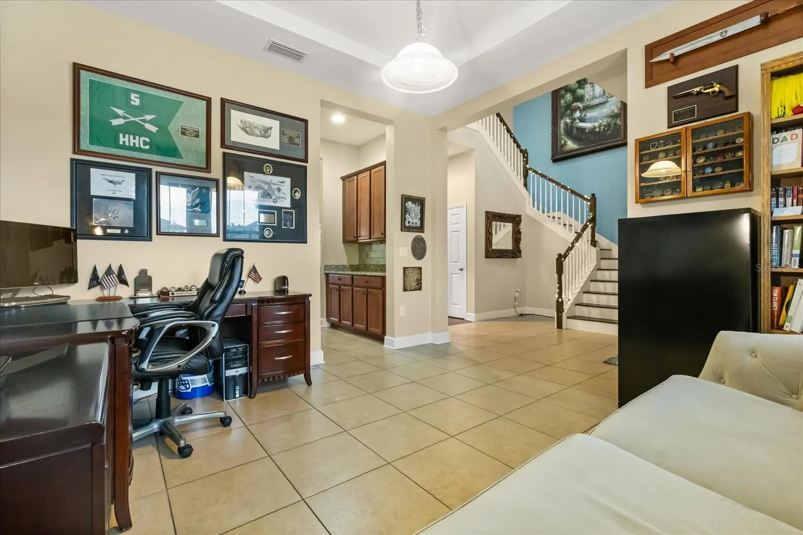 11807 CROSS VINE DR