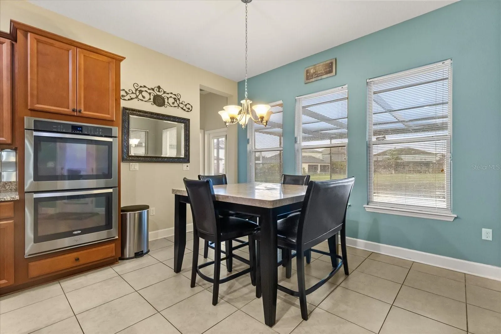 11807 CROSS VINE DR