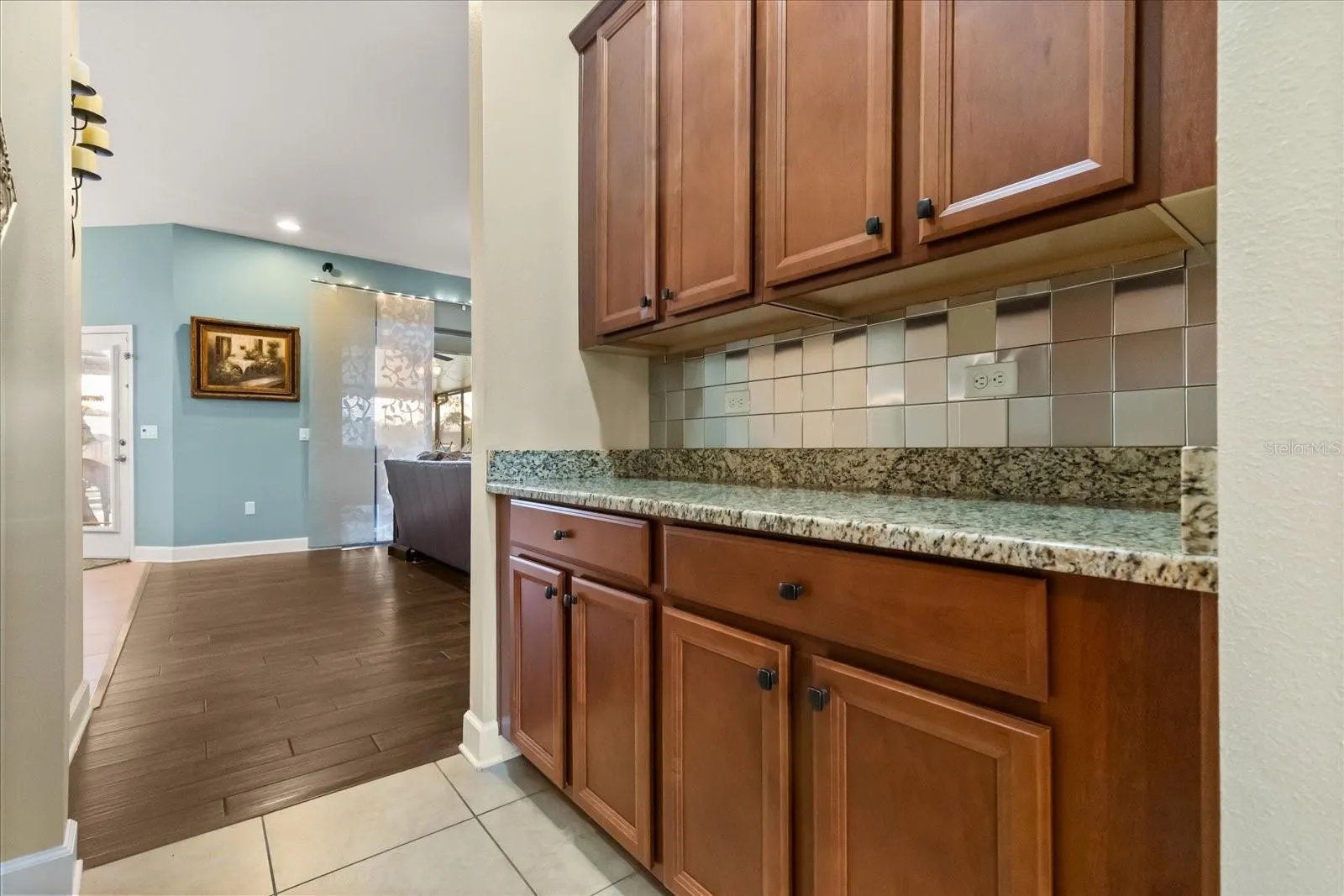 11807 CROSS VINE DR