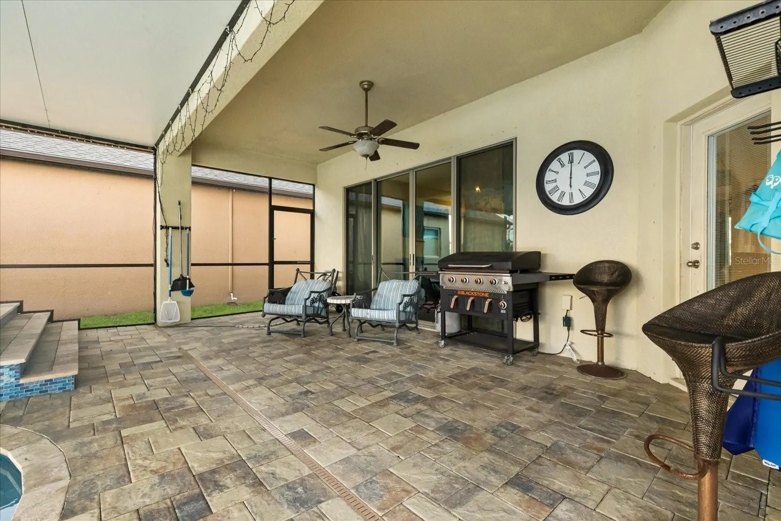 11807 CROSS VINE DR