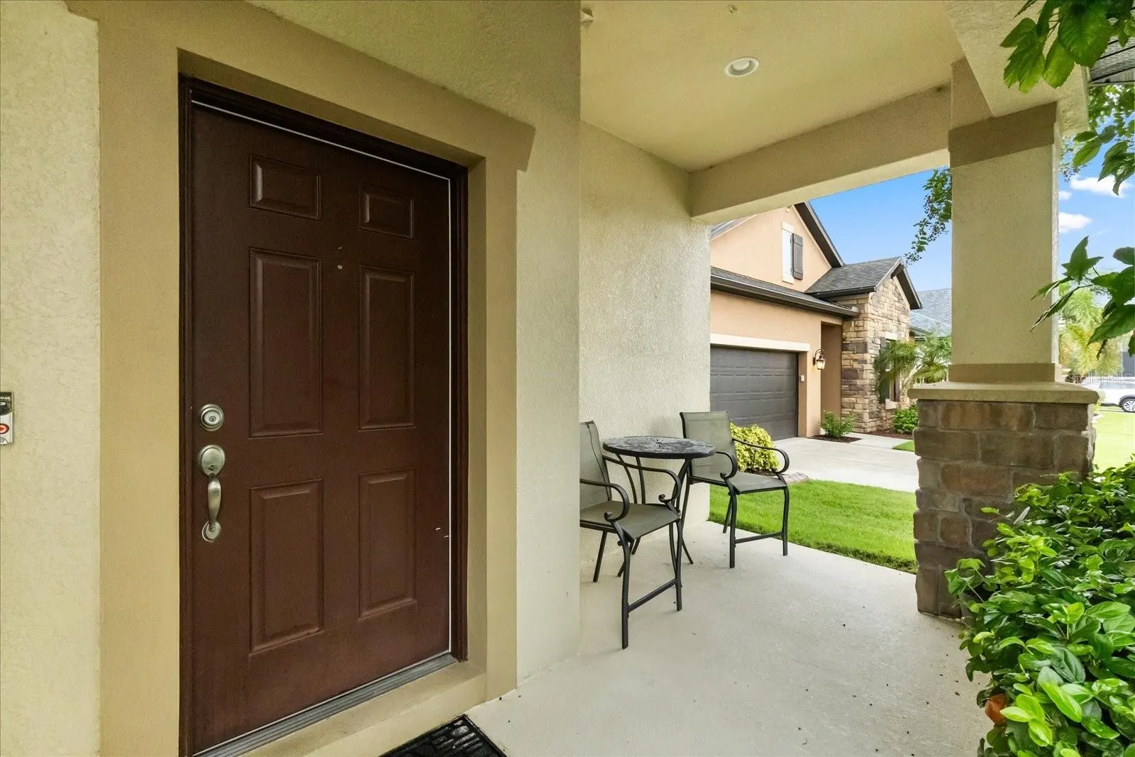 11807 CROSS VINE DR