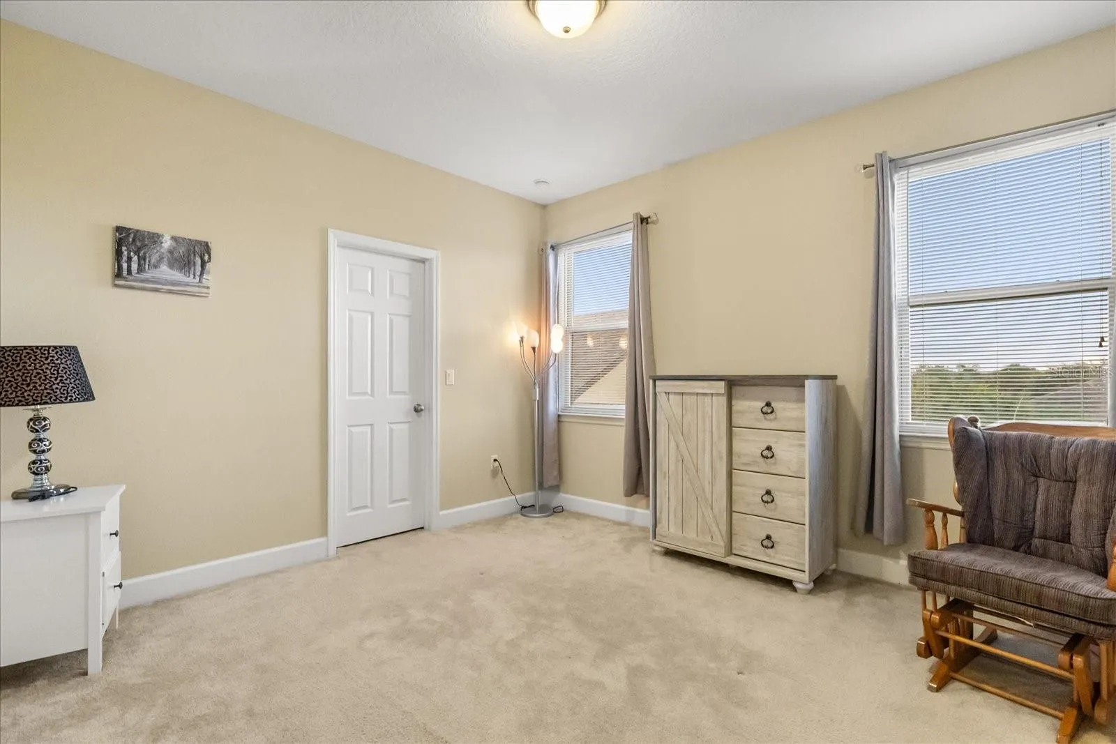 11807 CROSS VINE DR