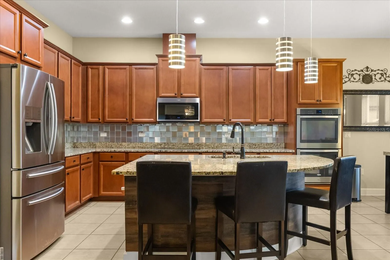 11807 CROSS VINE DR