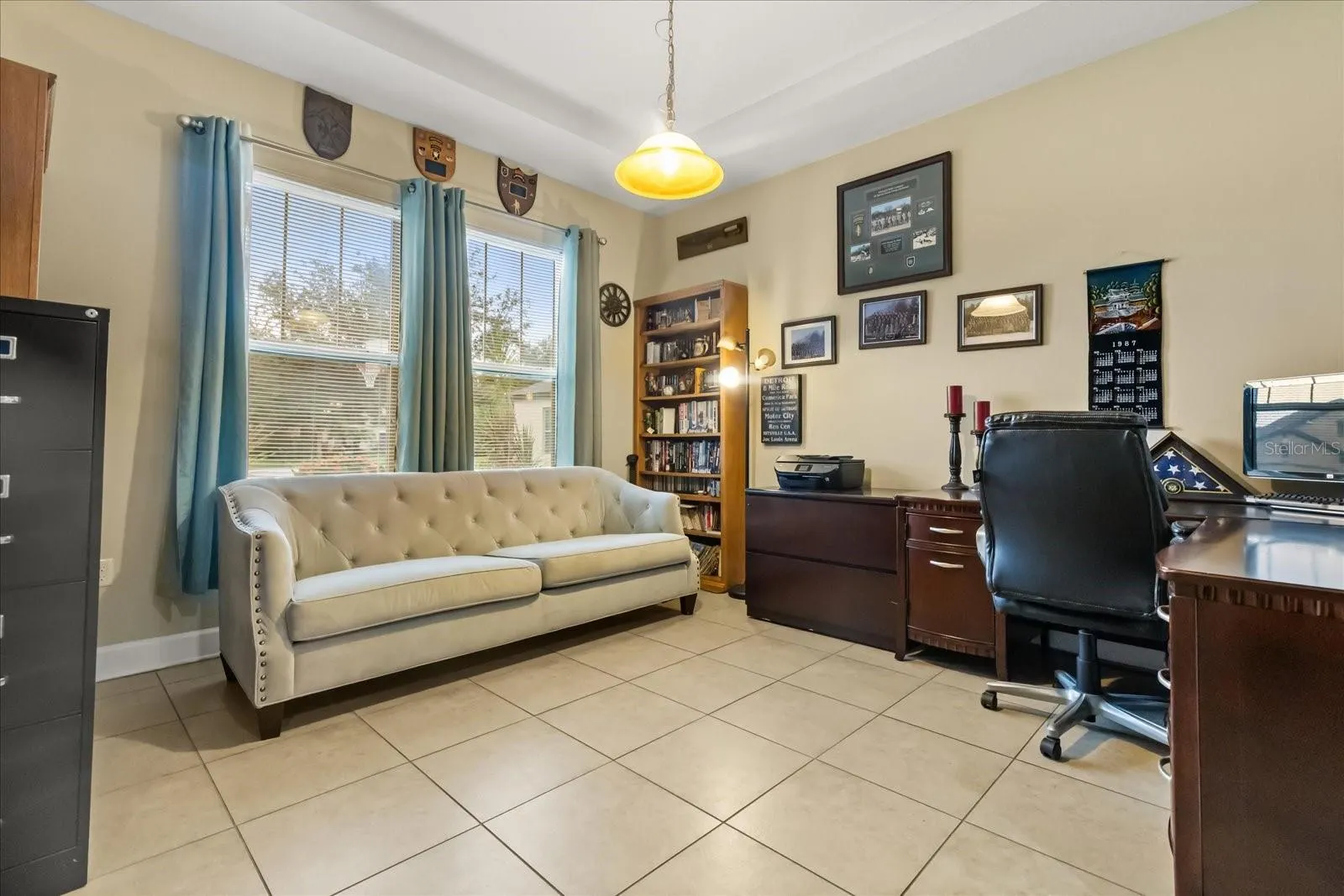 11807 CROSS VINE DR