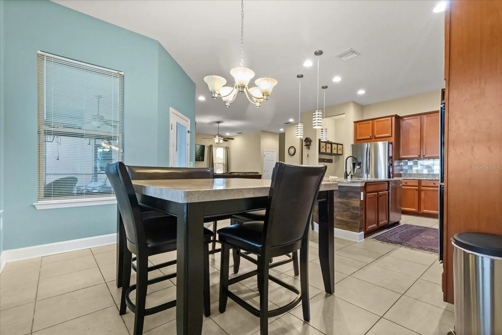 11807 CROSS VINE DR