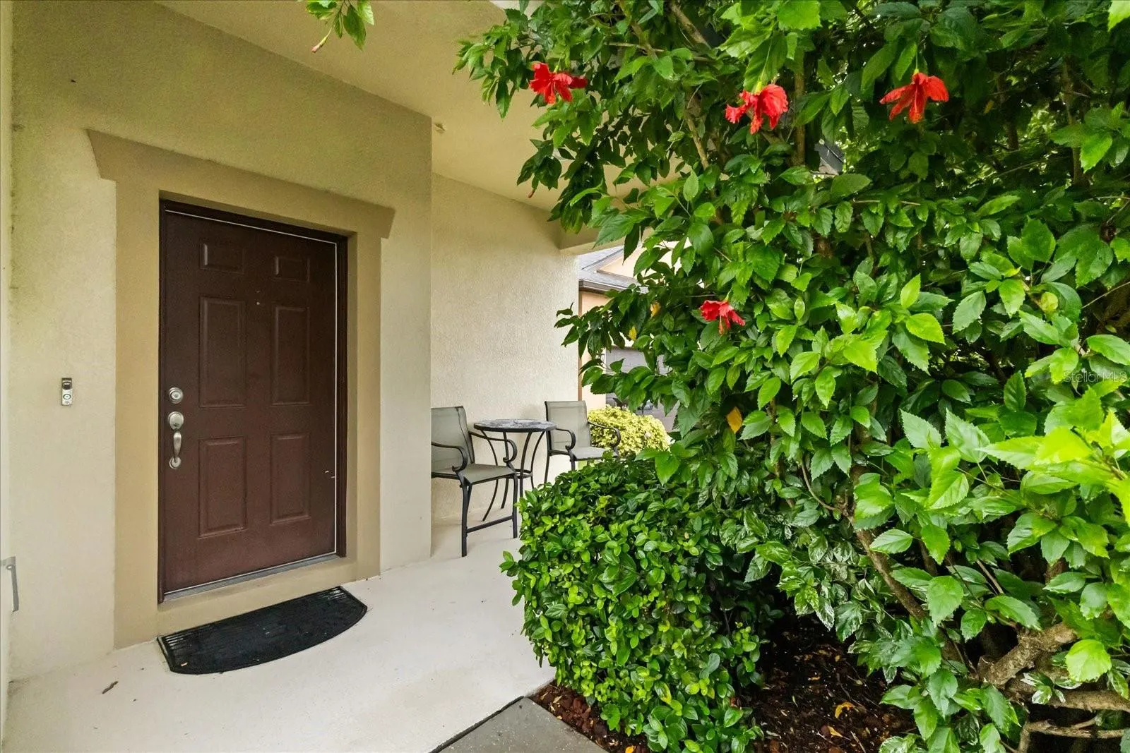 11807 CROSS VINE DR