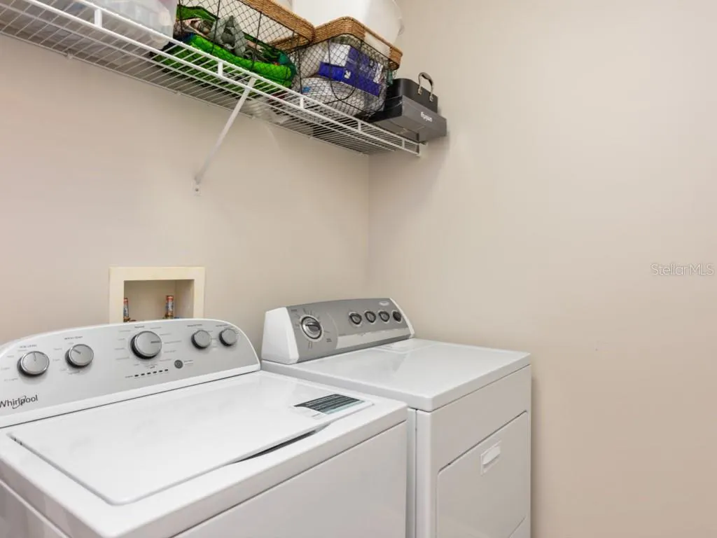 8000 VIA SARDINIA WAY #5101, #5101