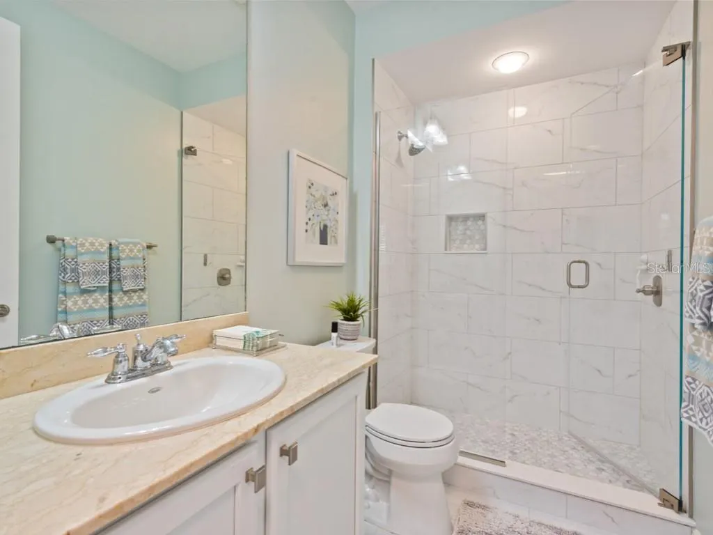 8000 VIA SARDINIA WAY #5101, #5101
