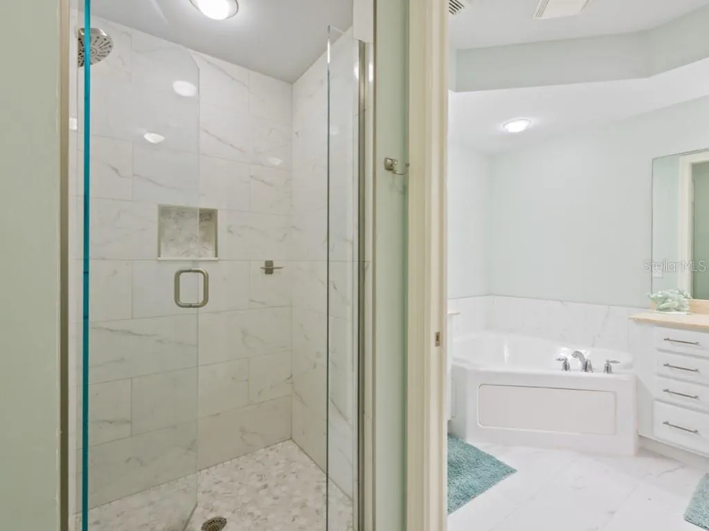 8000 VIA SARDINIA WAY #5101, #5101