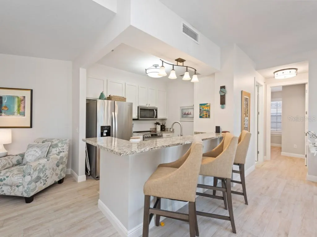 8000 VIA SARDINIA WAY #5101, #5101