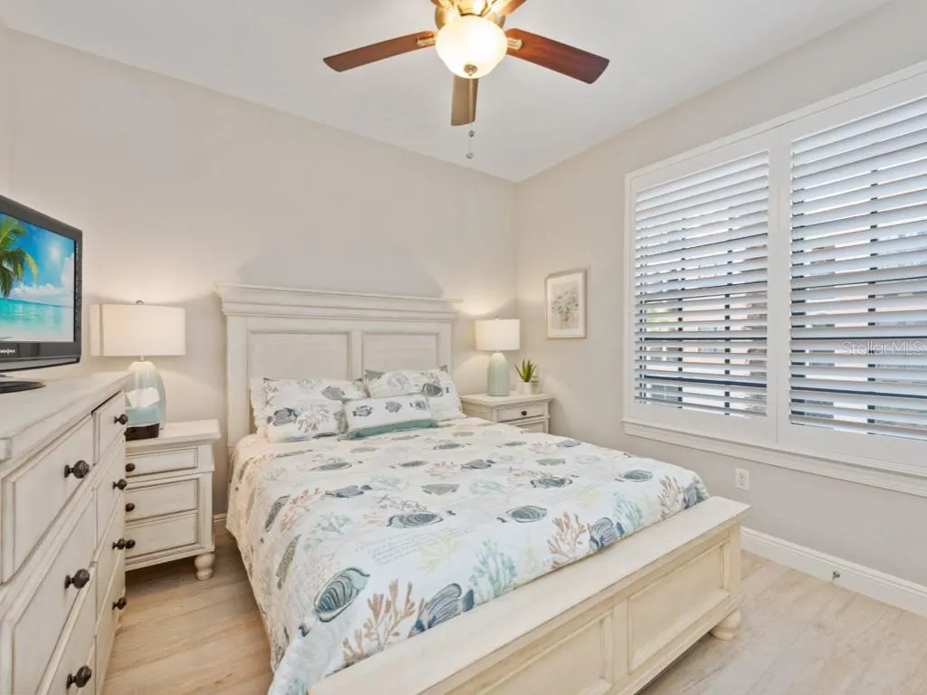 8000 VIA SARDINIA WAY #5101, #5101
