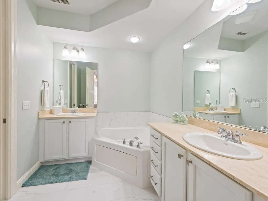 8000 VIA SARDINIA WAY #5101, #5101