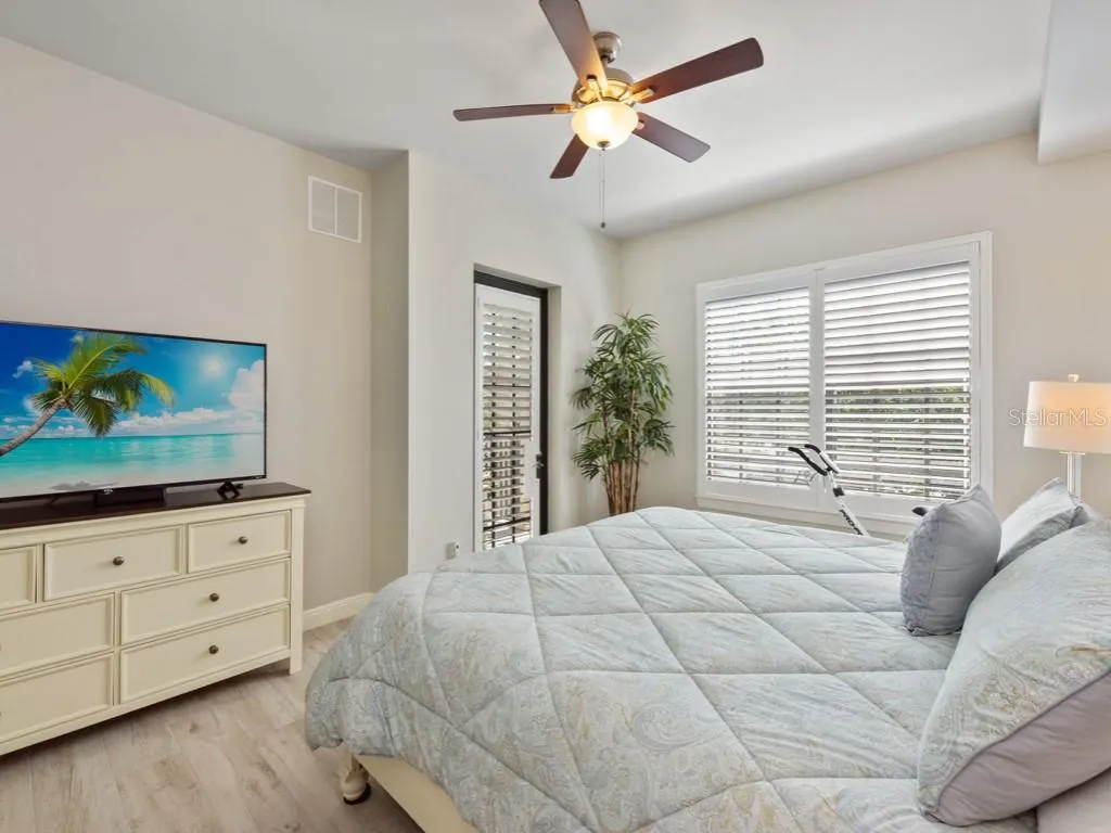 8000 VIA SARDINIA WAY #5101, #5101