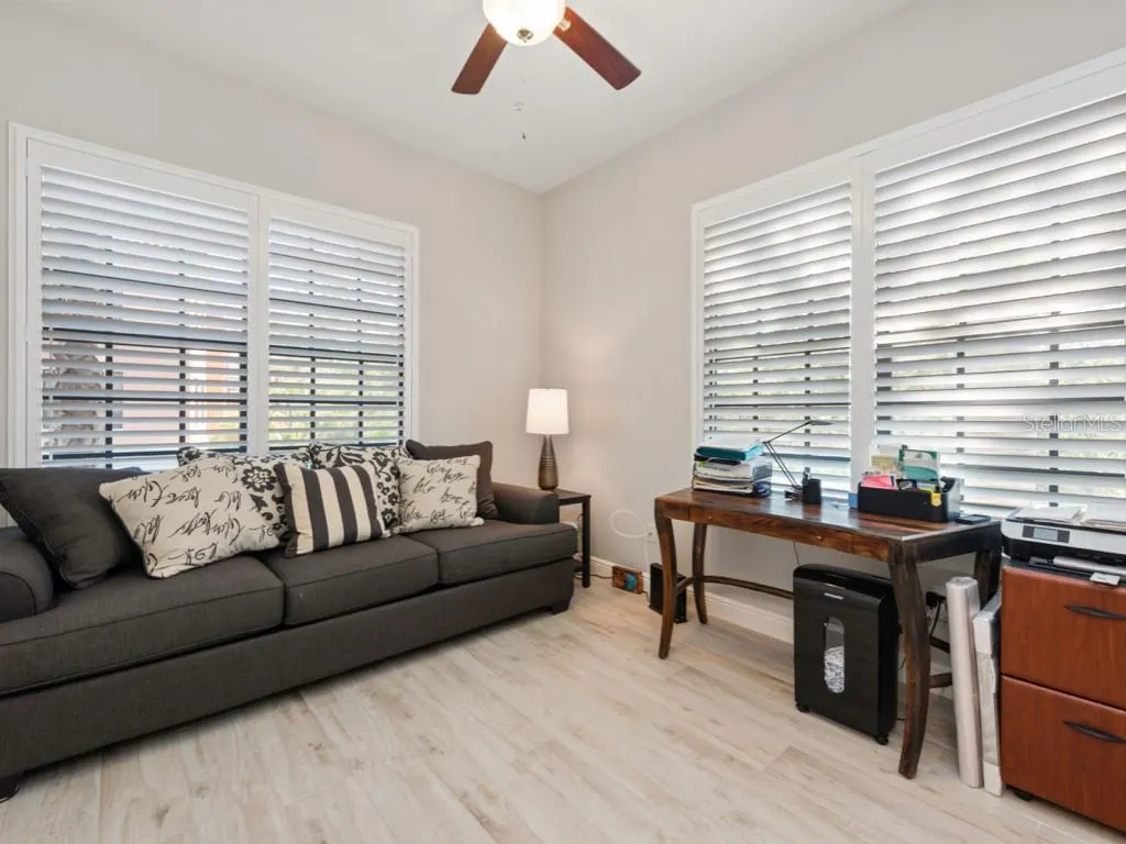 8000 VIA SARDINIA WAY #5101, #5101