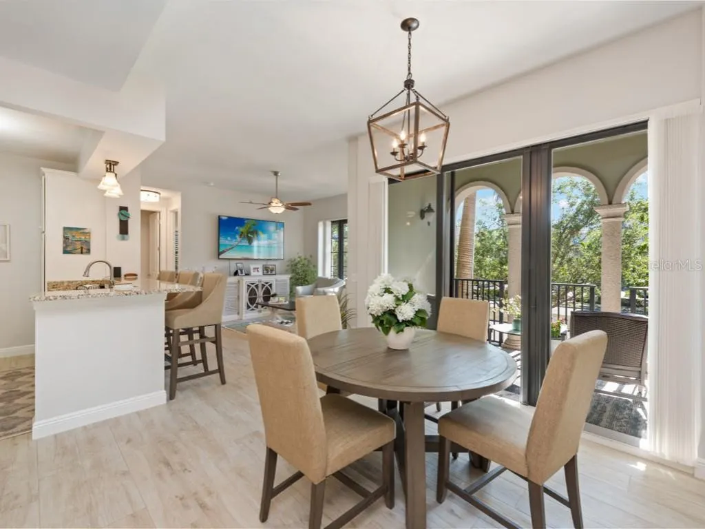 8000 VIA SARDINIA WAY #5101, #5101