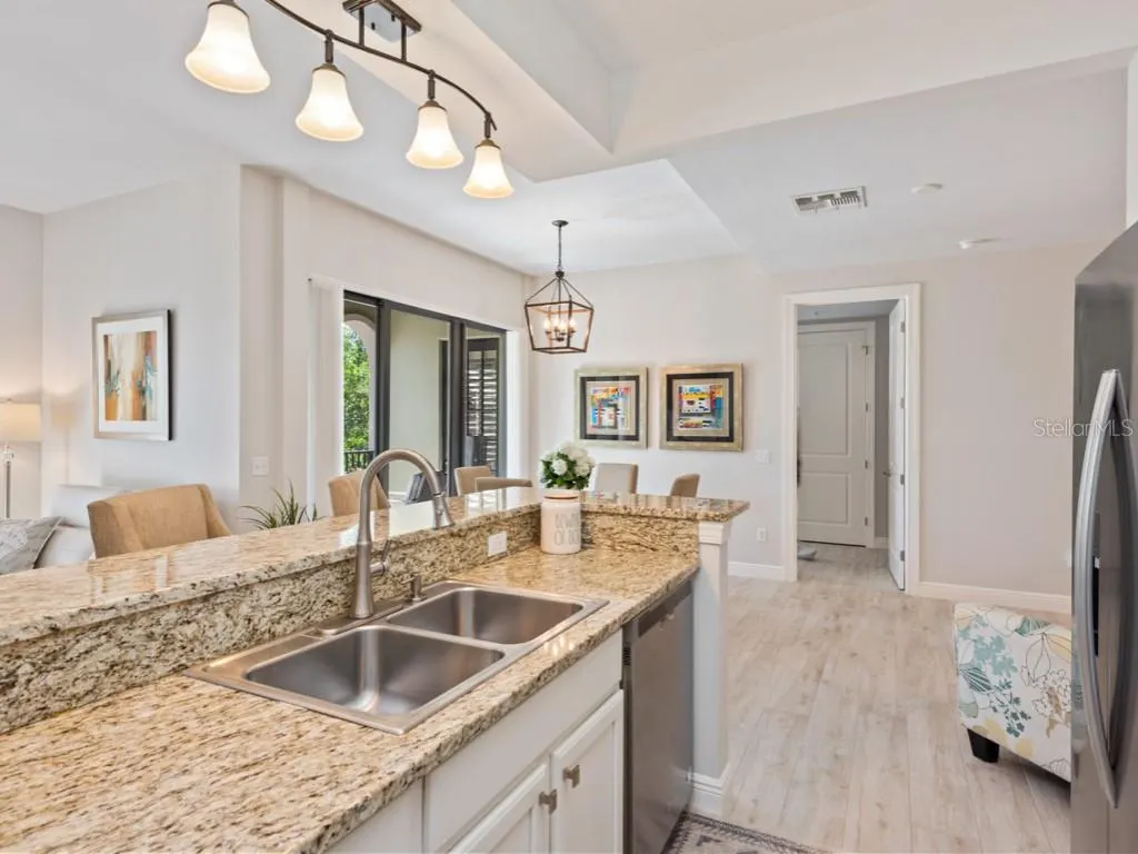 8000 VIA SARDINIA WAY #5101, #5101