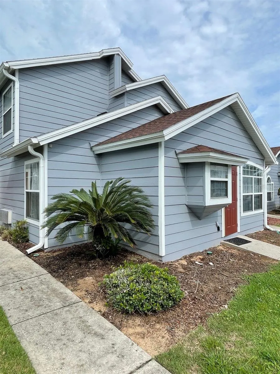 343 CARIBBEAN DR #Lockout, #Lockout