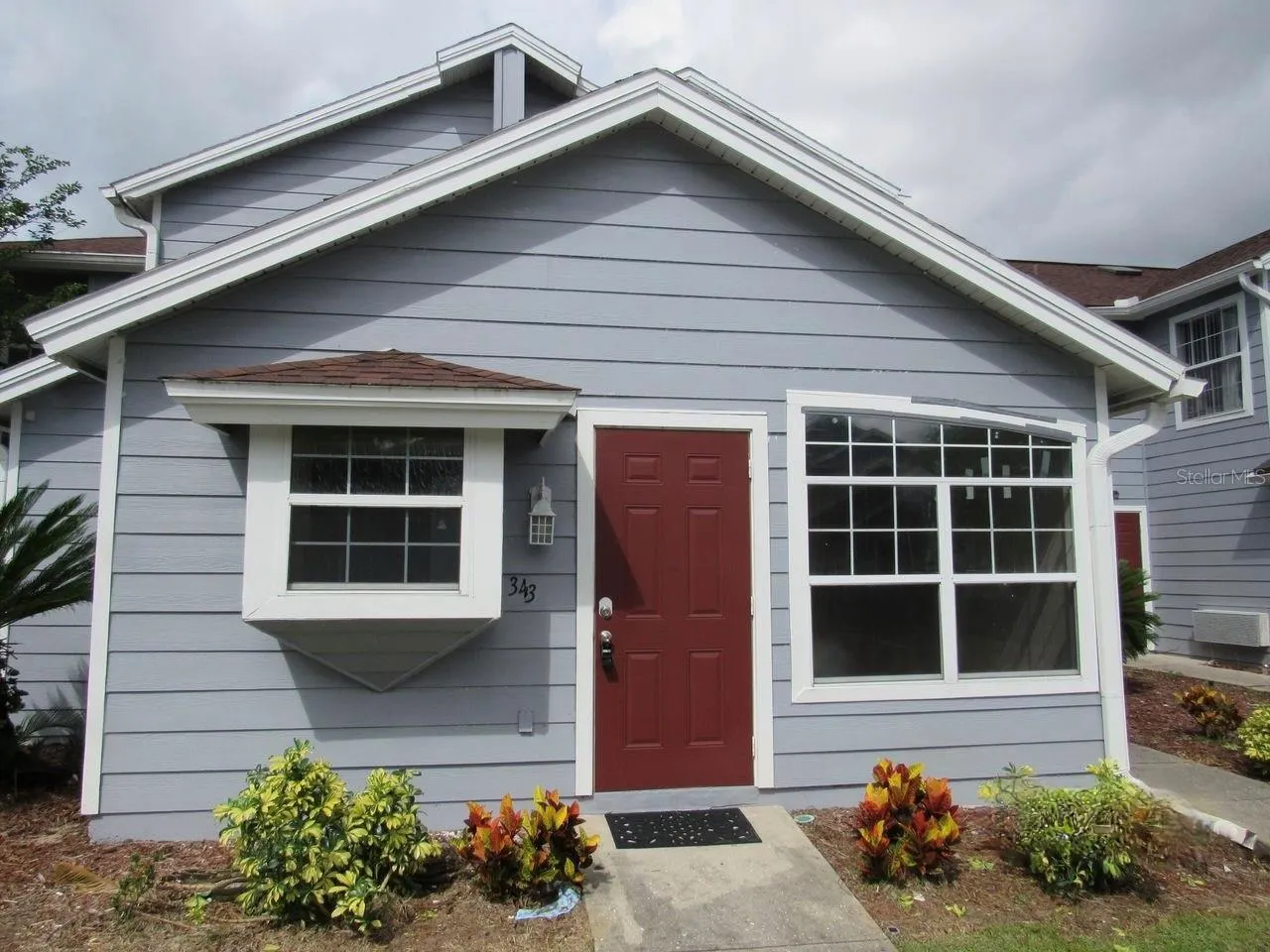 343 CARIBBEAN DR #Lockout, #Lockout