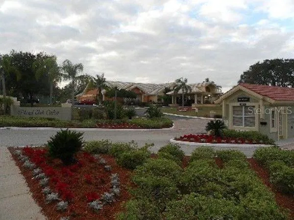 343 CARIBBEAN DR #Lockout, #Lockout