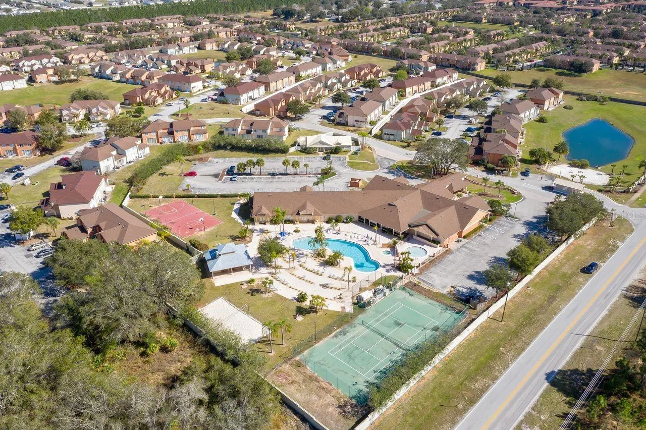 343 CARIBBEAN DR #Lockout, #Lockout