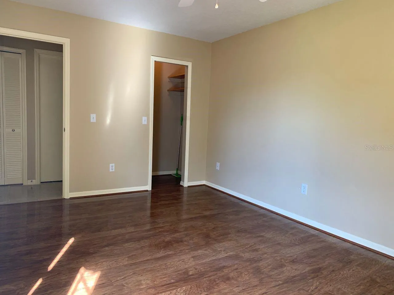 343 CARIBBEAN DR #Lockout, #Lockout