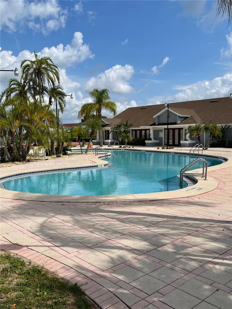 343 CARIBBEAN DR #Lockout, #Lockout
