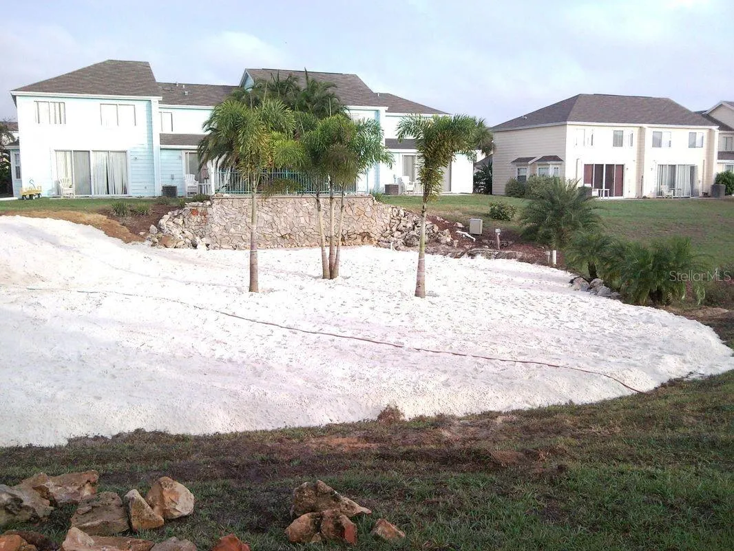 343 CARIBBEAN DR #Lockout, #Lockout