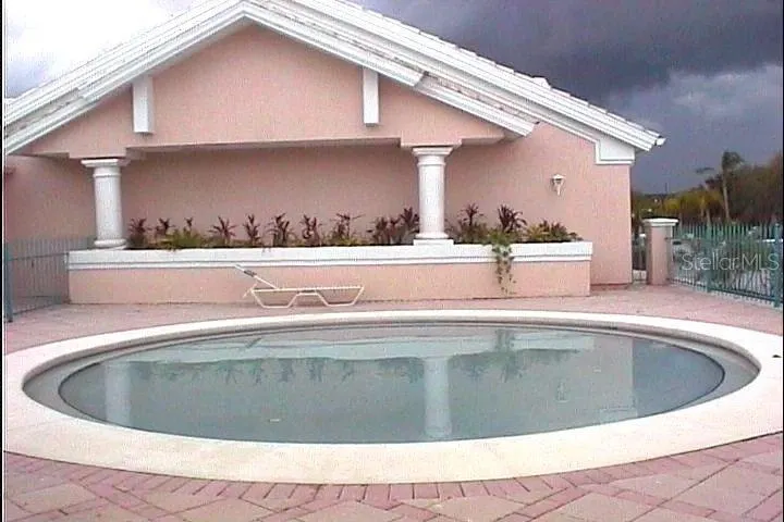 343 CARIBBEAN DR #Lockout, #Lockout